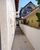 Kitnet-Studio, 40 m² - Foto 6
