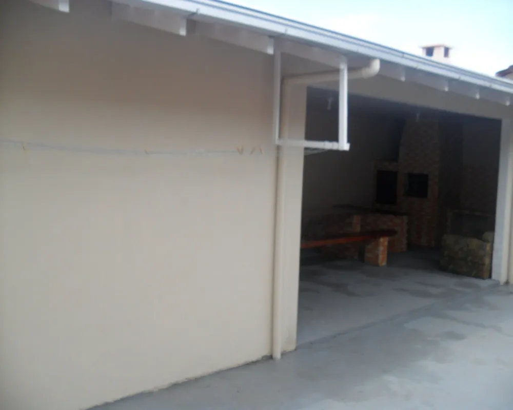 Casa, 5 quartos, 180 m² - Foto 7