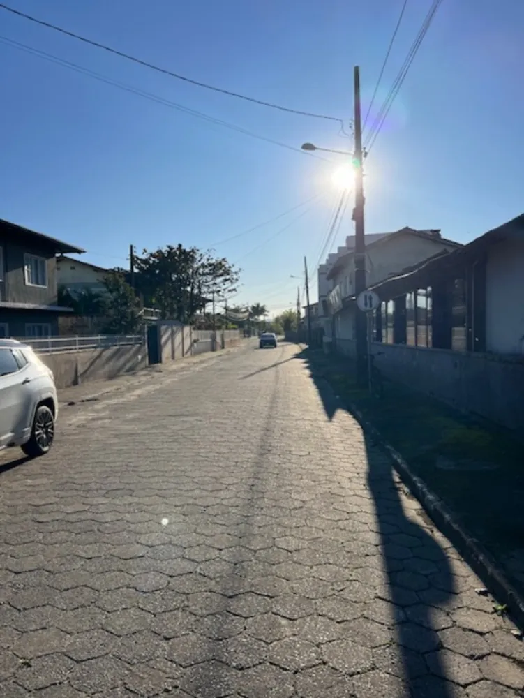 Casa, 5 quartos, 180 m² - Foto 15