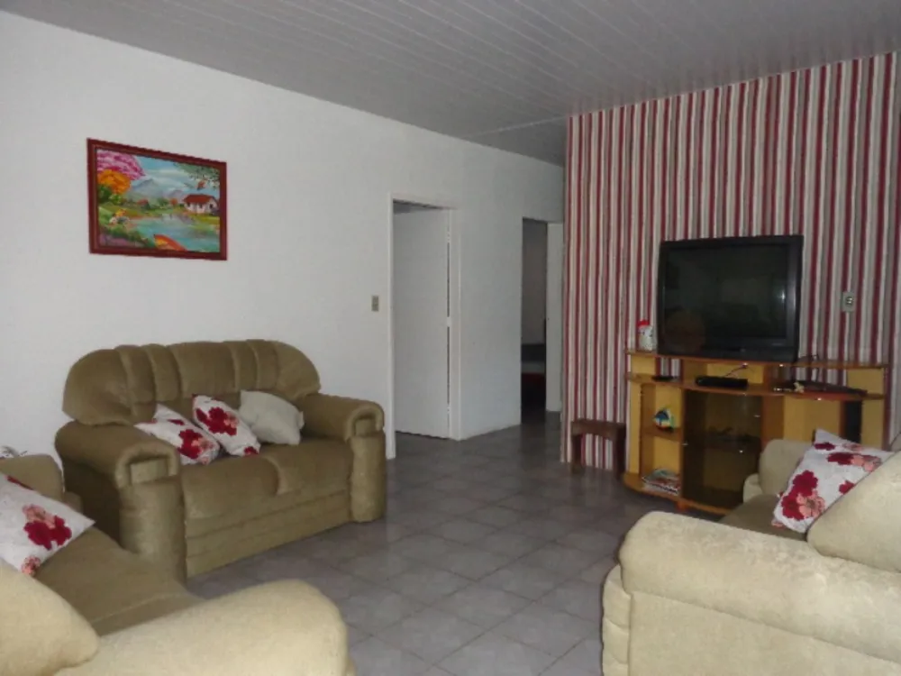 Casa, 5 quartos, 180 m² - Foto 8