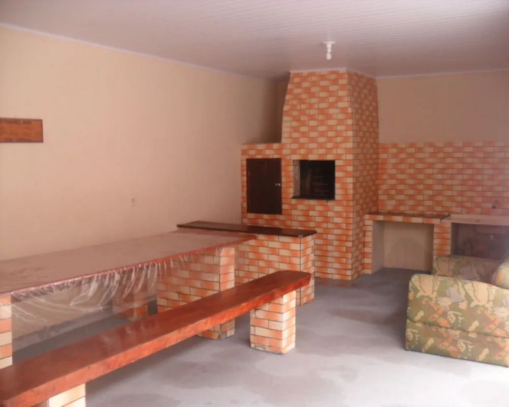 Casa, 5 quartos, 180 m² - Foto 3