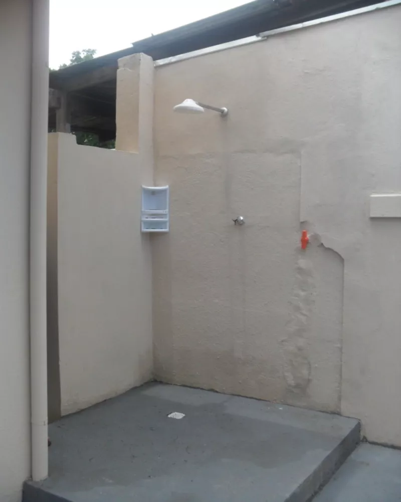 Casa, 5 quartos, 180 m² - Foto 1