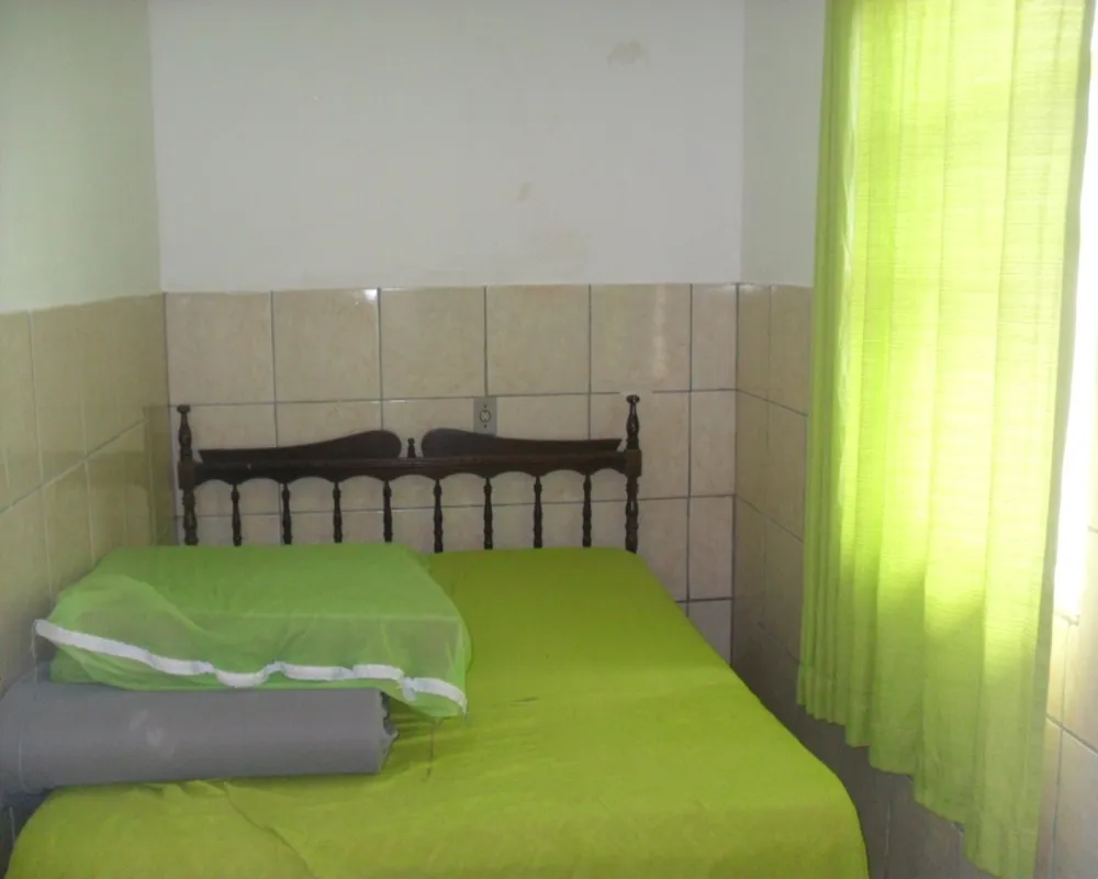 Casa, 5 quartos, 180 m² - Foto 6