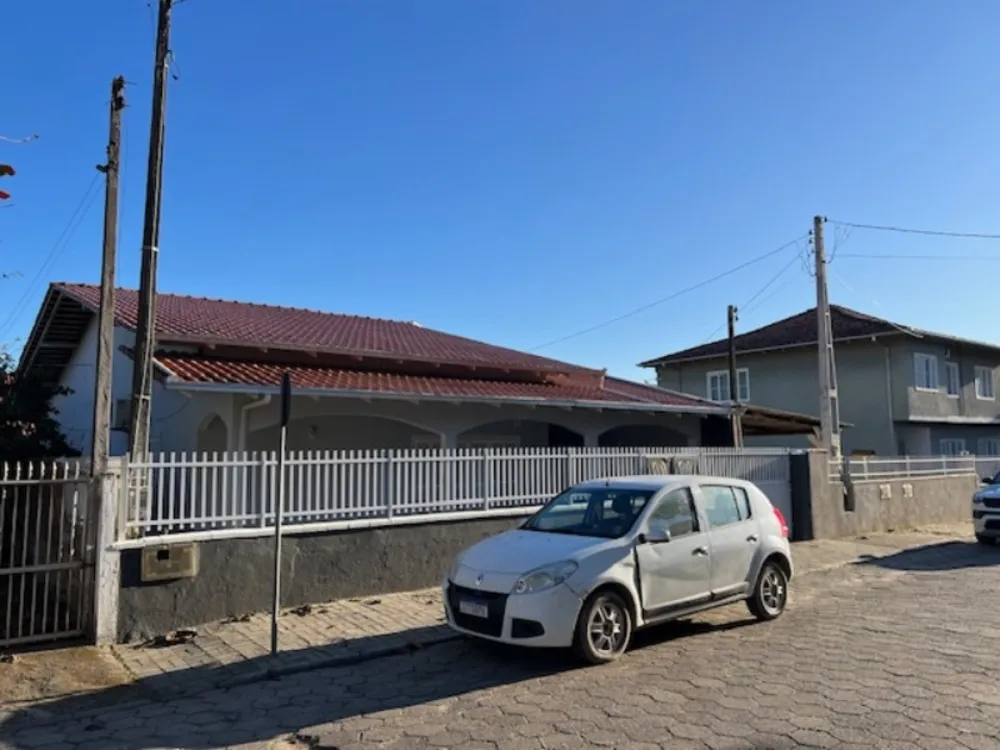 Casa, 5 quartos, 180 m² - Foto 16