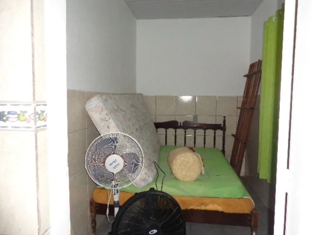 Casa, 5 quartos, 180 m² - Foto 12