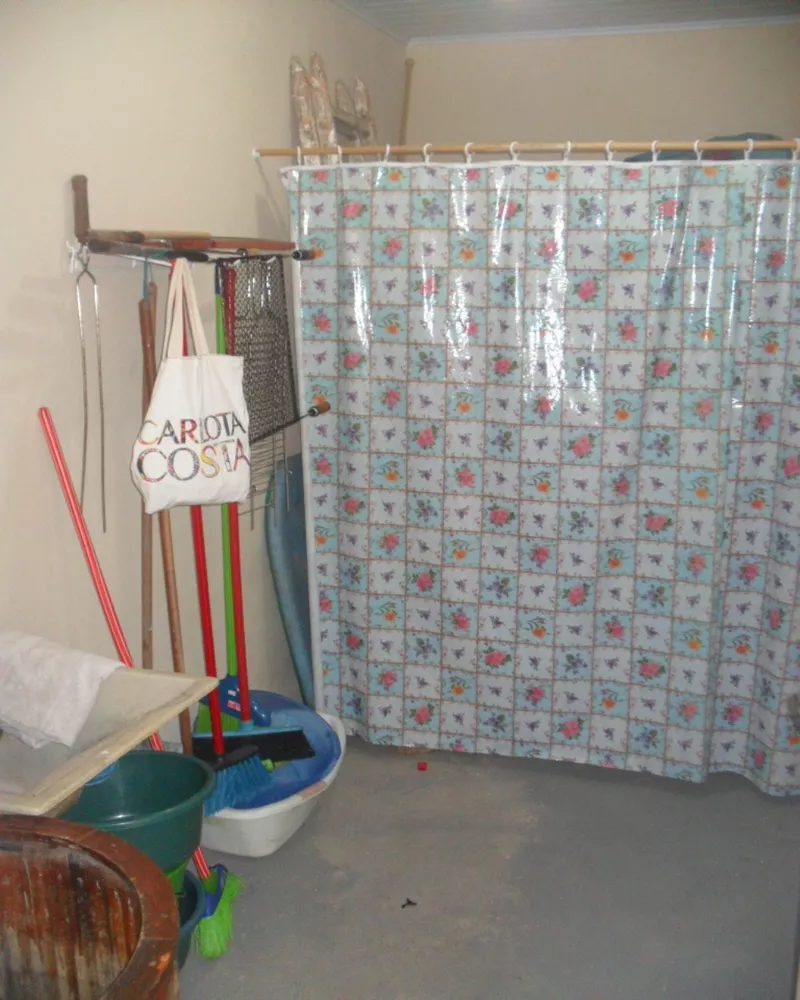 Casa, 5 quartos, 180 m² - Foto 4