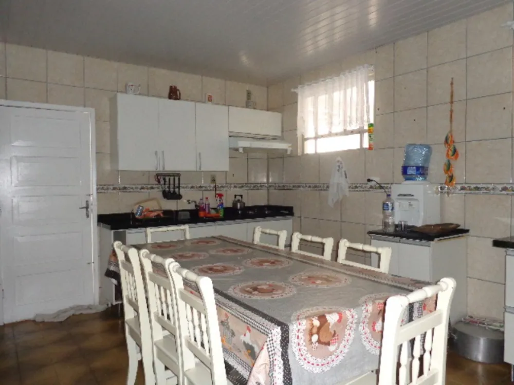Casa, 5 quartos, 180 m² - Foto 10