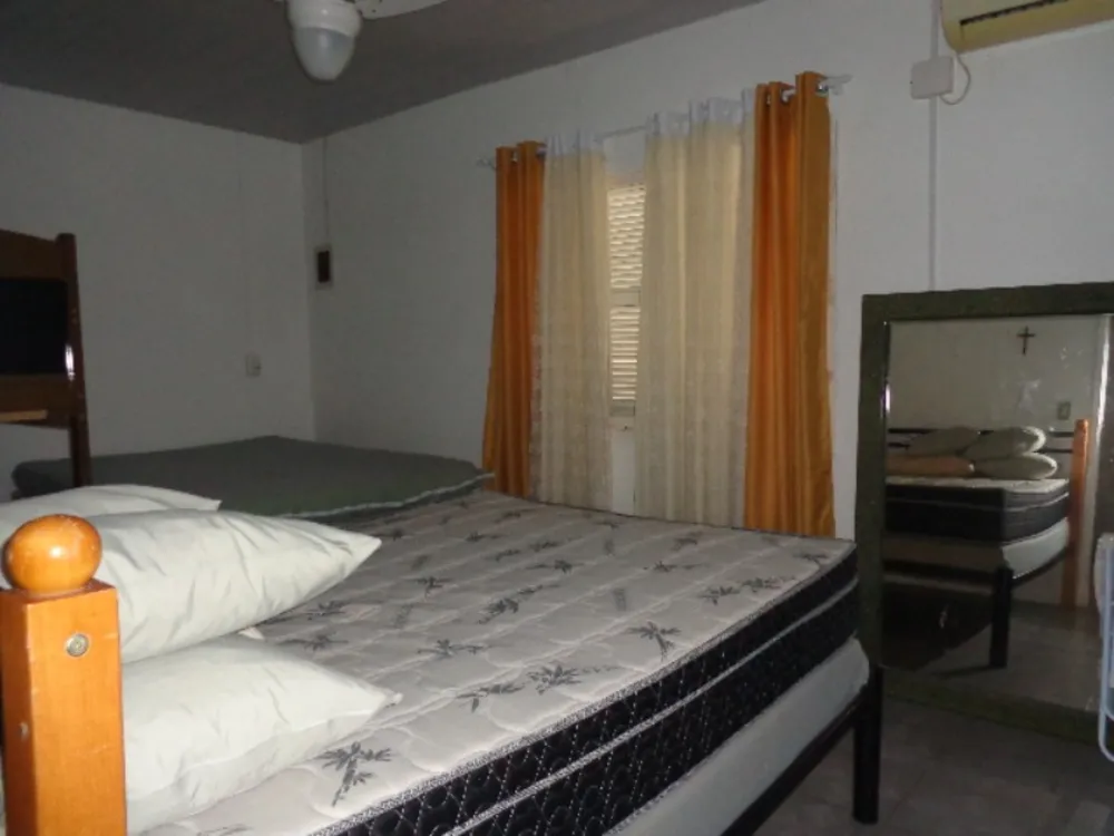 Casa, 5 quartos, 180 m² - Foto 9