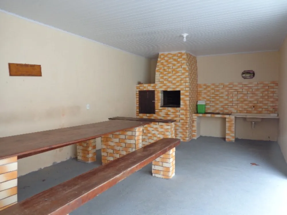 Casa, 5 quartos, 180 m² - Foto 13