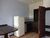 Apartamento, 1 quarto, 40 m² - Foto 4