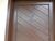 Apartamento, 1 quarto, 40 m² - Foto 2