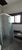 Apartamento, 1 quarto, 40 m² - Foto 6