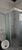Apartamento, 1 quarto, 40 m² - Foto 7