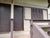 Apartamento, 1 quarto, 40 m² - Foto 3