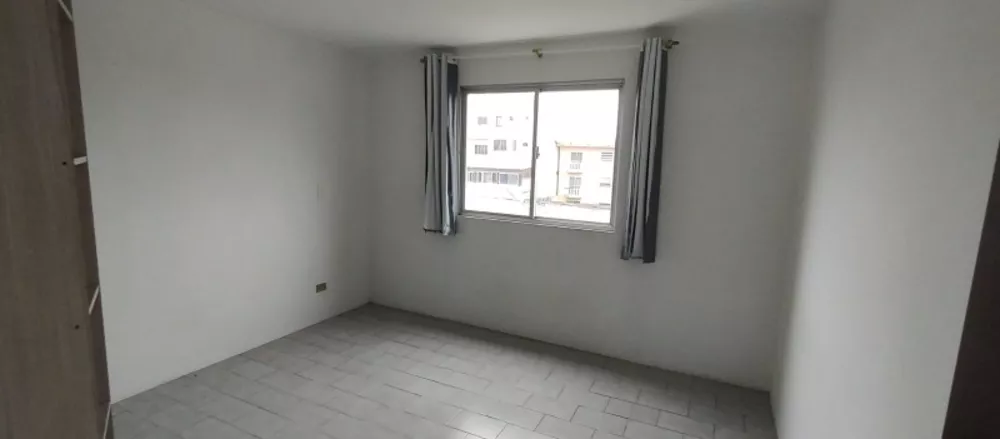 Apartamento, 2 quartos, 95 m² - Foto 6
