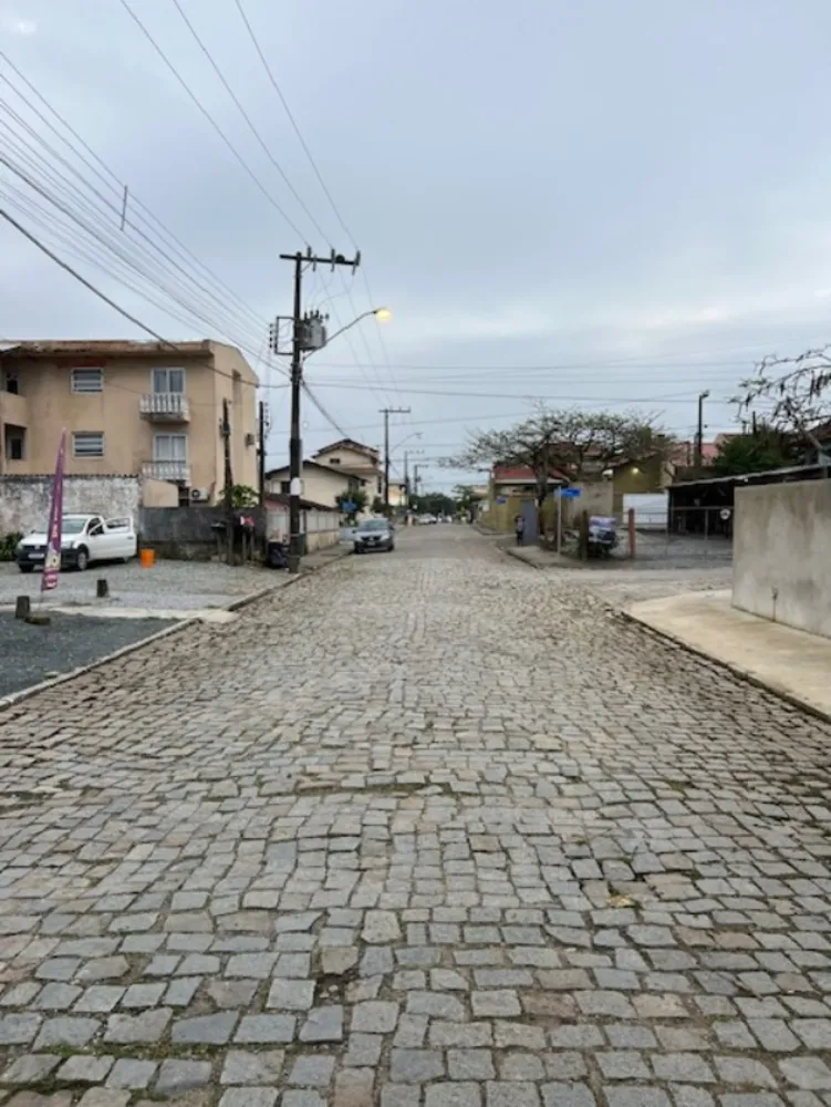 Apartamento, 2 quartos, 95 m² - Foto 3
