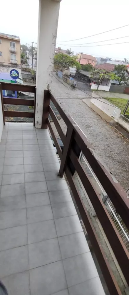 Apartamento, 2 quartos, 95 m² - Foto 8