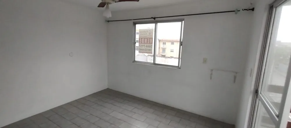 Apartamento, 2 quartos, 95 m² - Foto 16