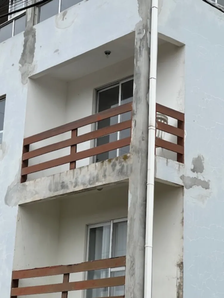 Apartamento, 2 quartos, 95 m² - Foto 5