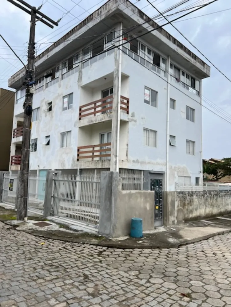 Apartamento, 2 quartos, 95 m² - Foto 4