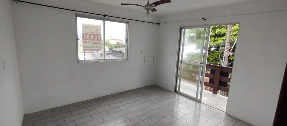 Apartamento, 2 quartos, 95 m² - Foto 15