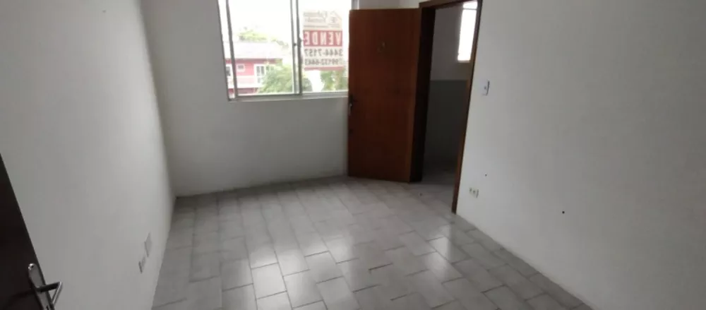 Apartamento, 2 quartos, 95 m² - Foto 5