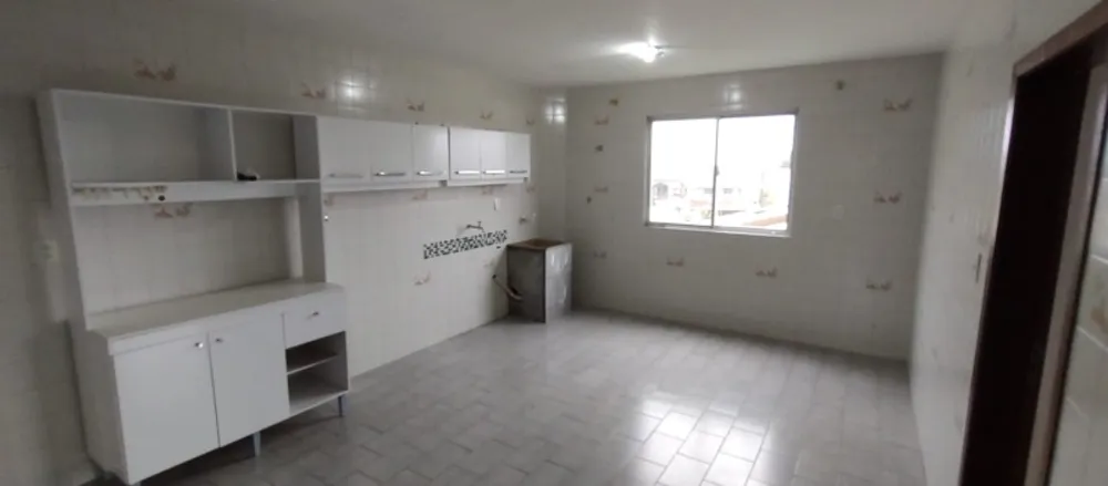 Apartamento, 2 quartos, 95 m² - Foto 11