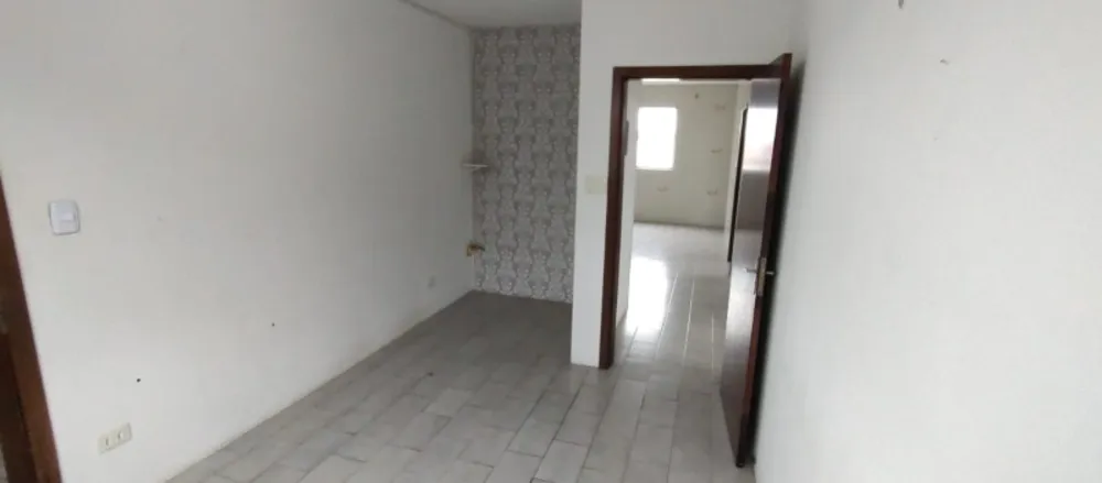 Apartamento, 2 quartos, 95 m² - Foto 20