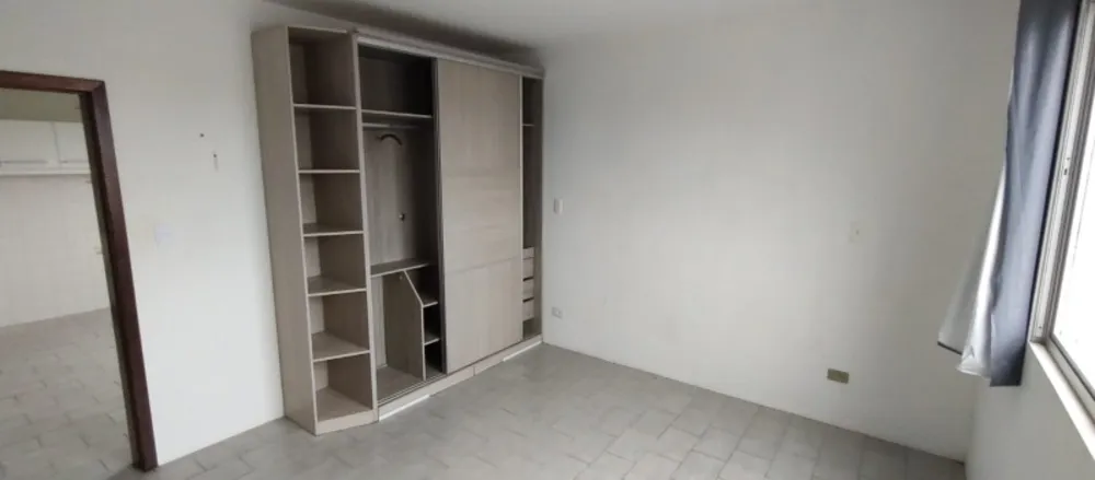 Apartamento, 2 quartos, 95 m² - Foto 7