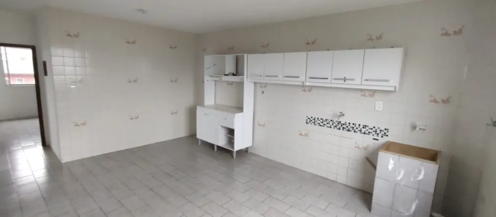 Apartamento, 2 quartos, 95 m² - Foto 10