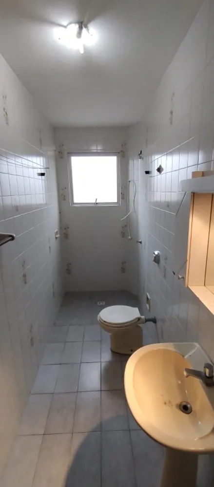 Apartamento, 2 quartos, 95 m² - Foto 13