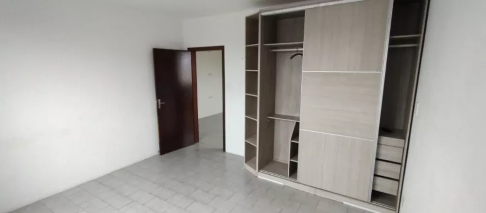 Apartamento, 2 quartos, 95 m² - Foto 7