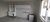 Apartamento, 2 quartos, 95 m² - Foto 4