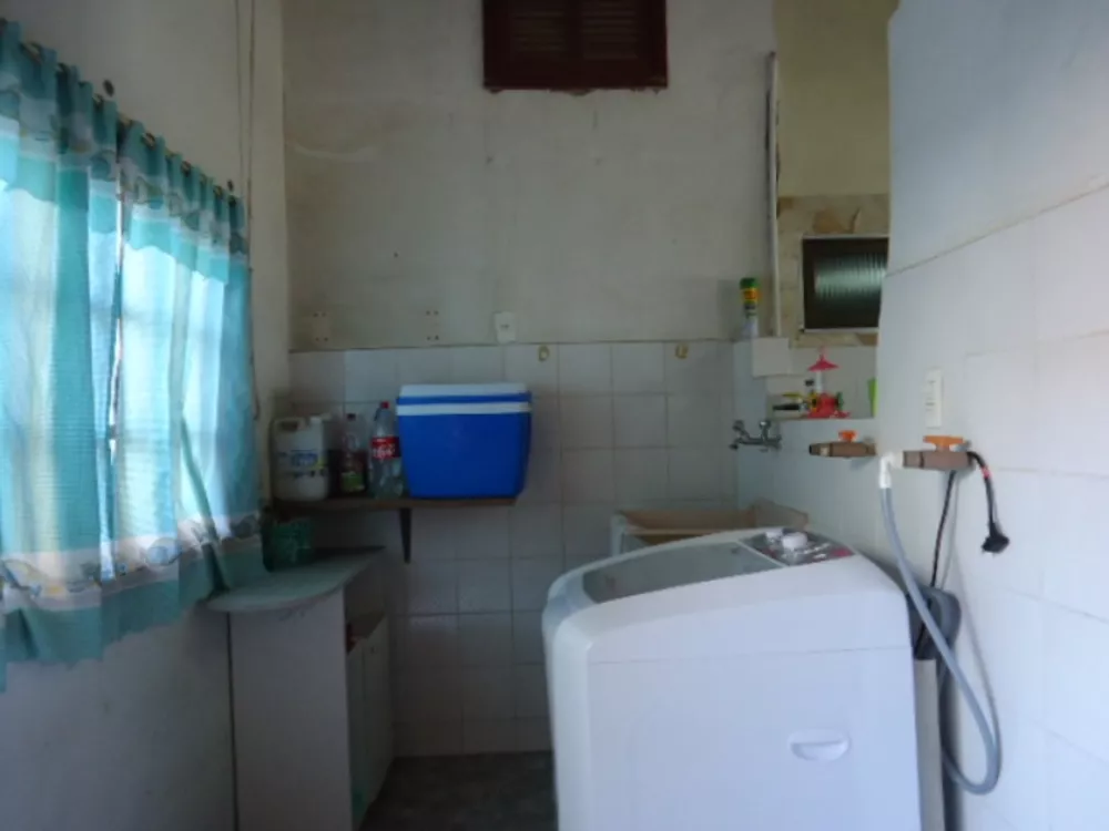 Casa, 4 quartos - Foto 7