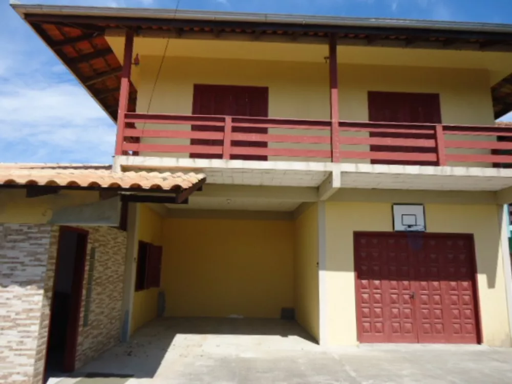 Casa à venda com 4 quartos - Foto 4