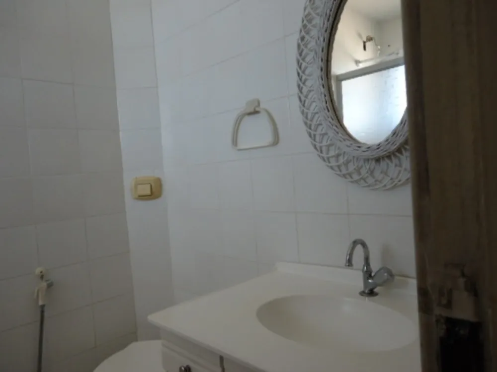 Casa, 4 quartos - Foto 13