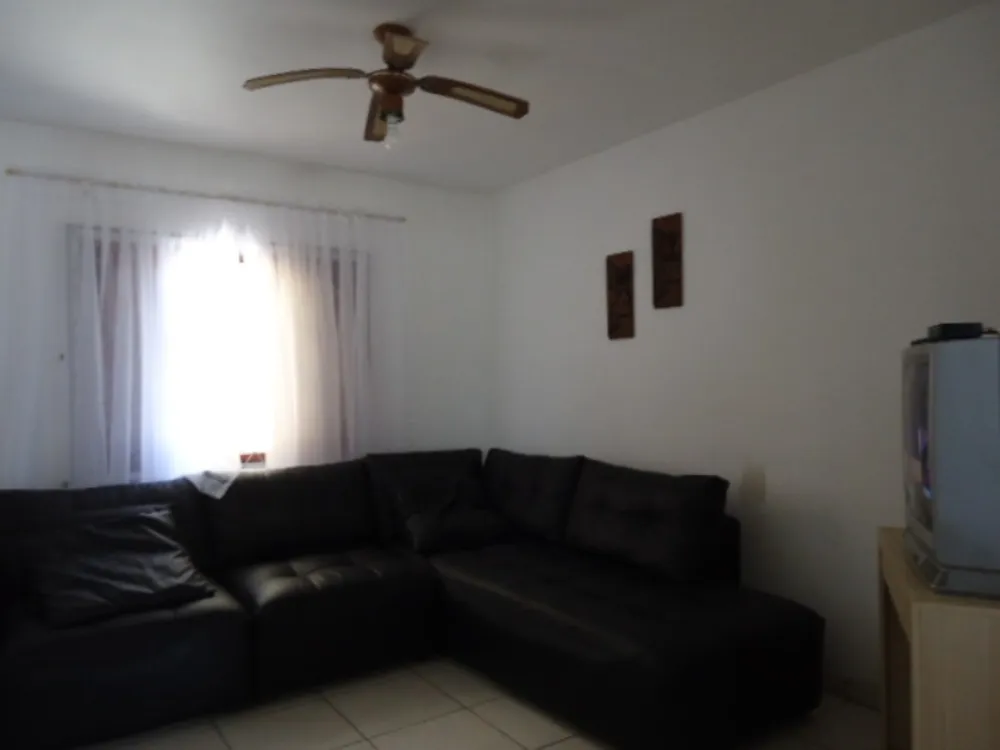 Casa, 4 quartos - Foto 11