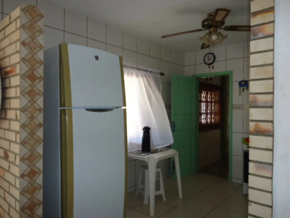Casa, 4 quartos - Foto 11