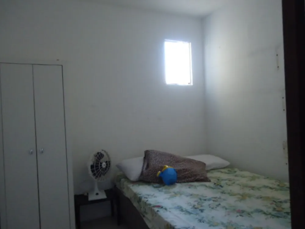 Casa, 4 quartos - Foto 16
