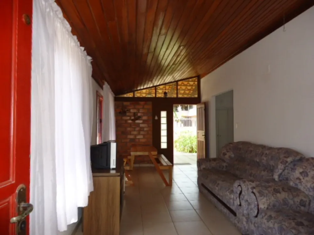 Casa, 4 quartos - Foto 14