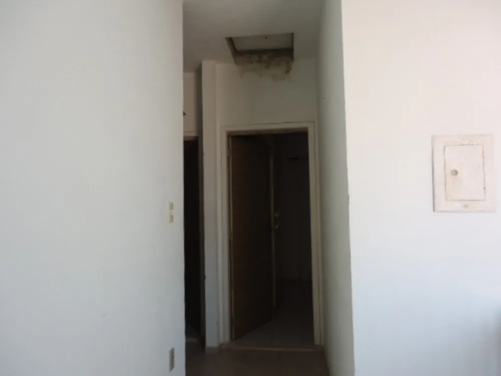 Casa, 4 quartos - Foto 9