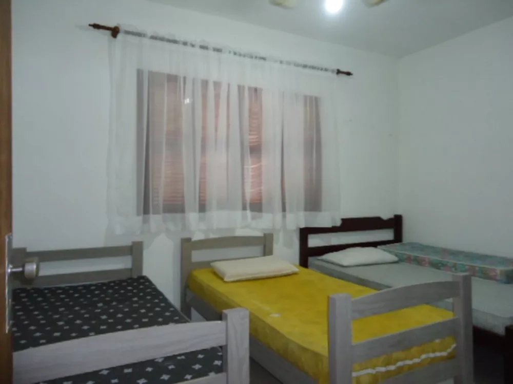 Casa, 4 quartos - Foto 5
