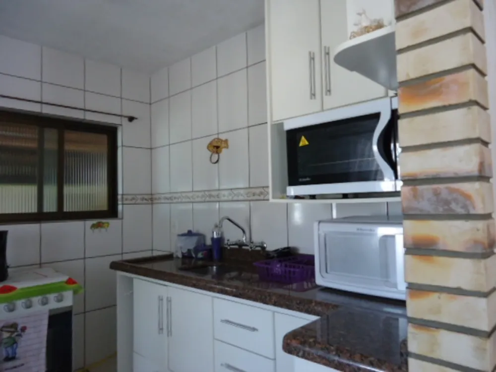 Casa, 4 quartos - Foto 10