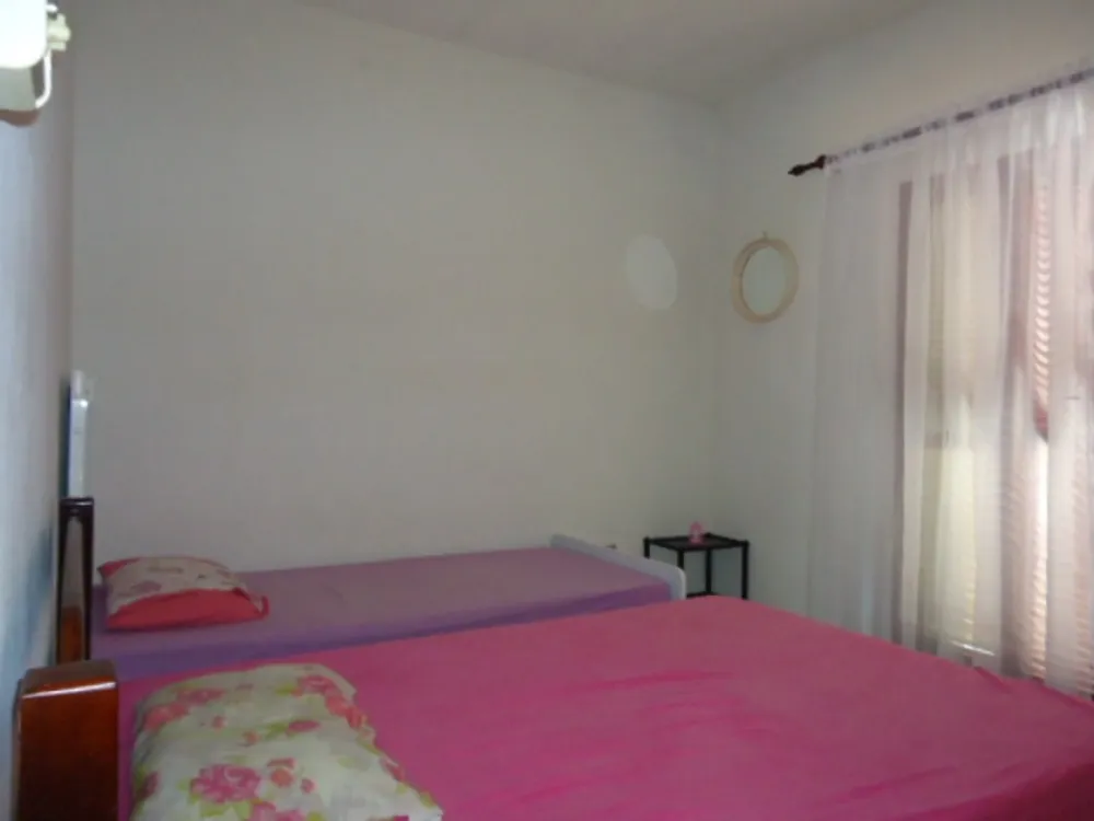 Casa, 4 quartos - Foto 17