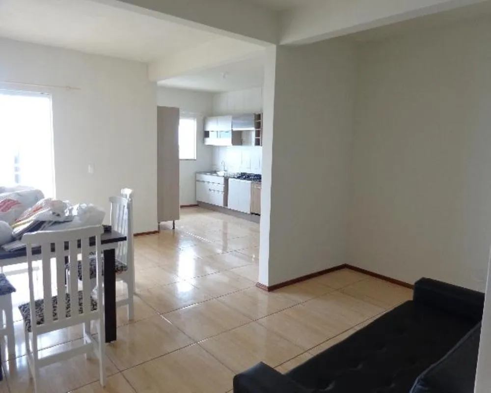 Apartamento, 3 quartos, 80 m² - Foto 11