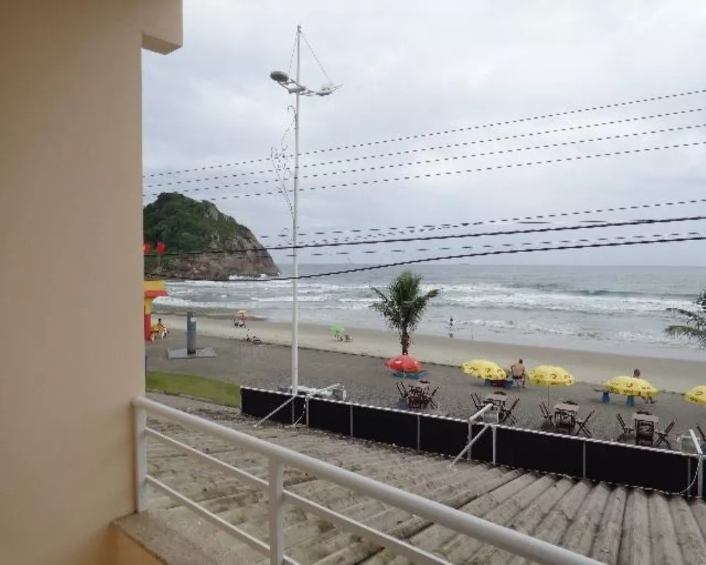 Apartamento, 3 quartos, 80 m² - Foto 1