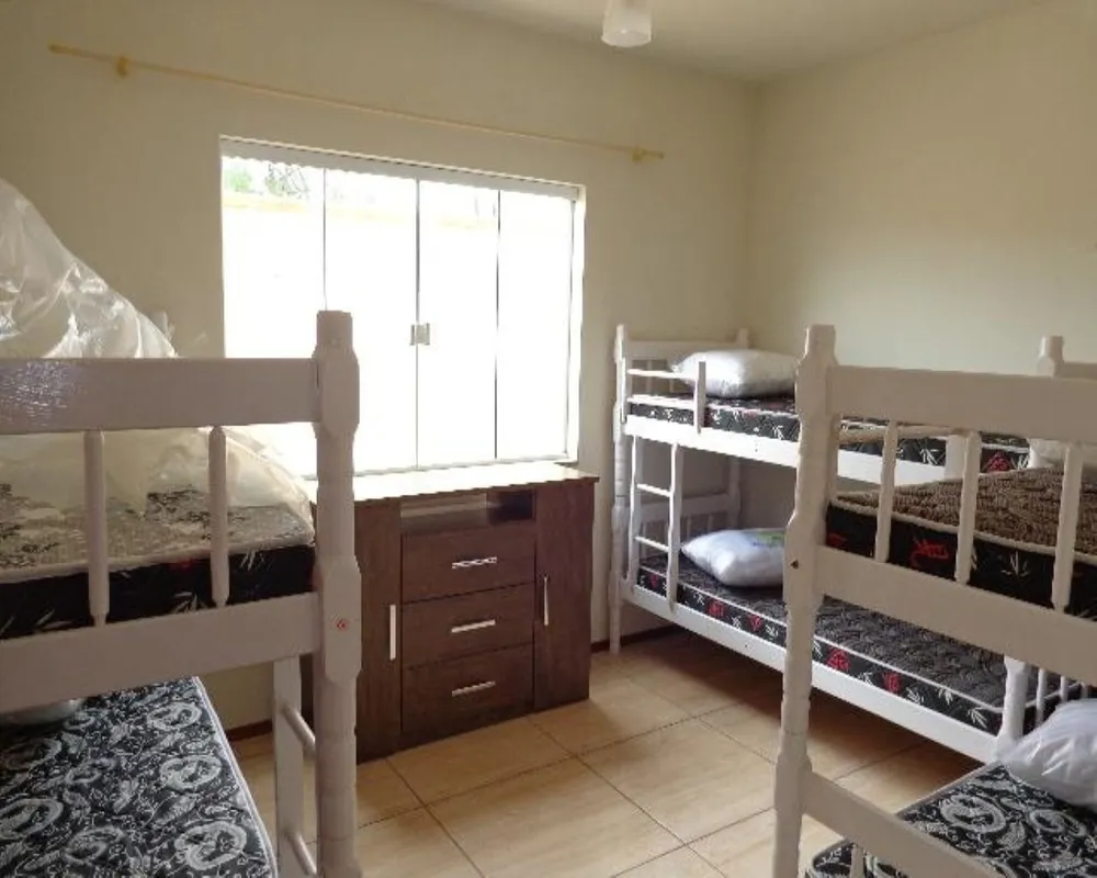 Apartamento, 3 quartos, 80 m² - Foto 7
