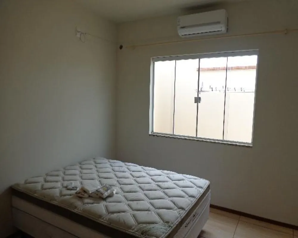 Apartamento, 3 quartos, 80 m² - Foto 7