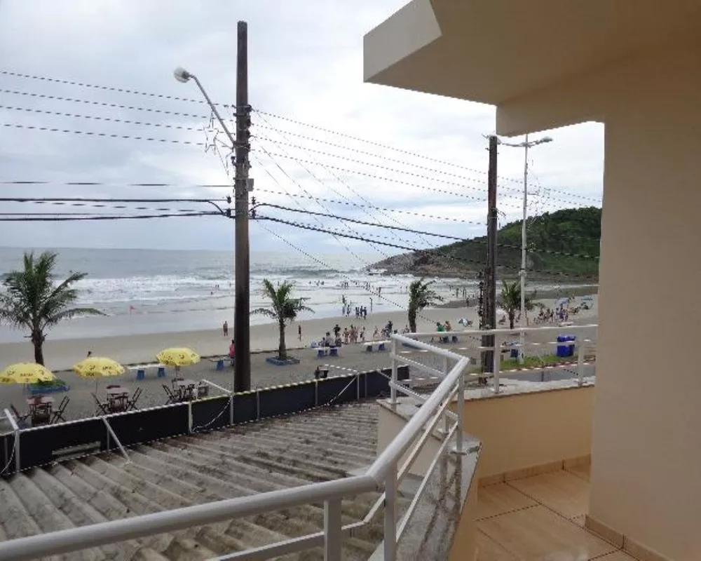 Apartamento, 3 quartos, 80 m² - Foto 2