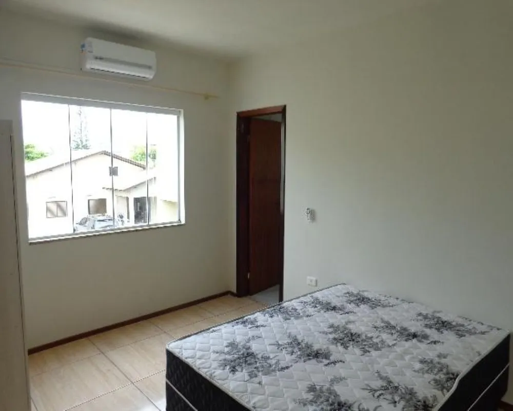 Apartamento, 3 quartos, 80 m² - Foto 8